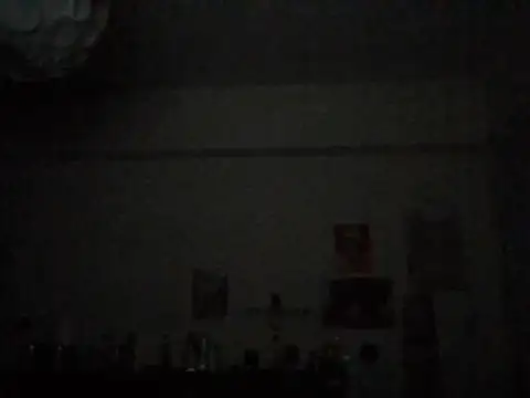 ilove90123 webcam