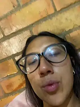 StefanyLuxe_18 webcam