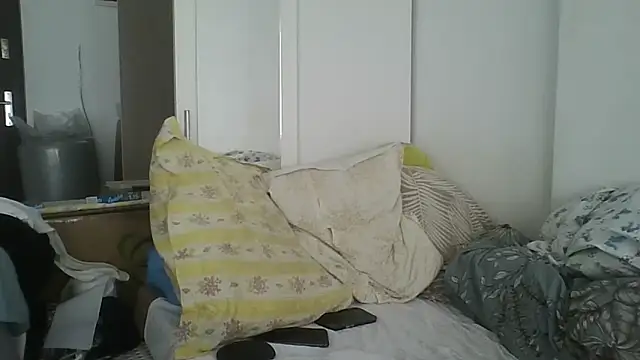 vitalik66679 webcam