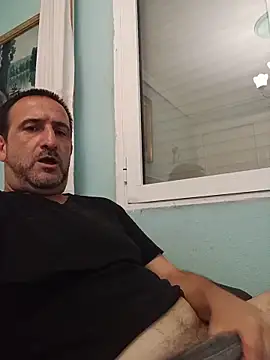 DanTrov79