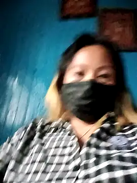 Bristy_BigBoobs webcam