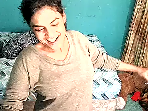 Indian_blaze006 webcam