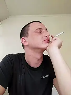 AlexxWey webcam