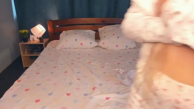 DeniseMekus webcam