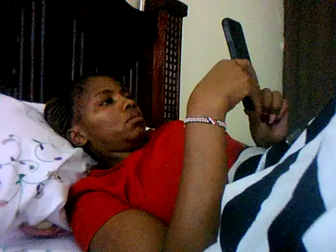 fantasydiva1 webcam