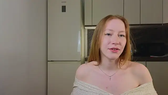 Logic_404_ webcam