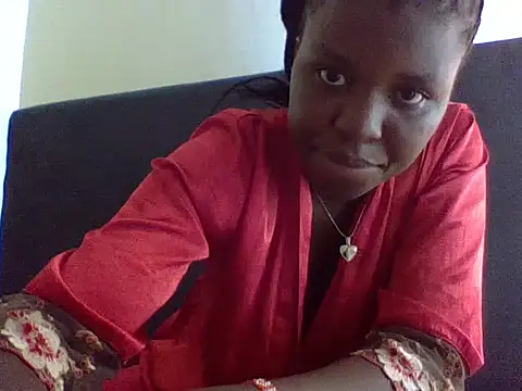 cutelady1 webcam