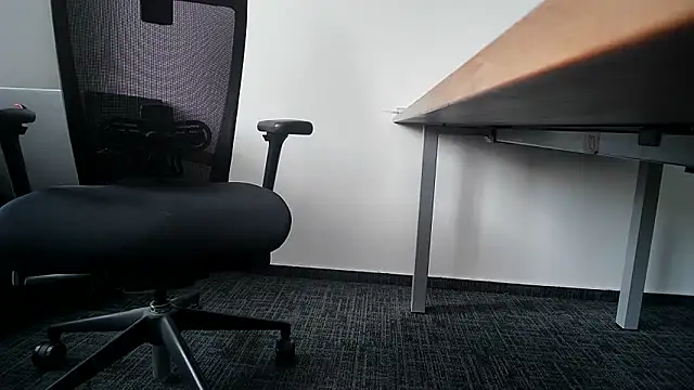 69bezfleku webcam