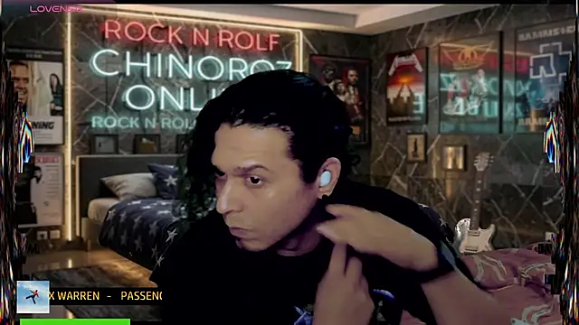 chino_roz webcam