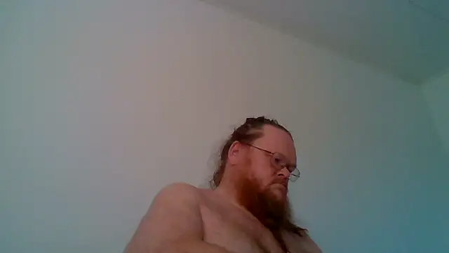 Kaappi1967 webcam