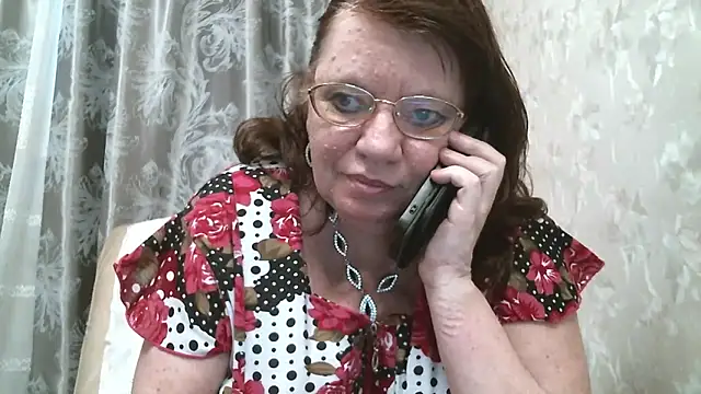 SusanaAhSun webcam