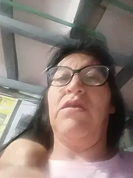 clarita_01 webcam