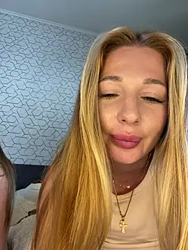 Tatti-Go webcam