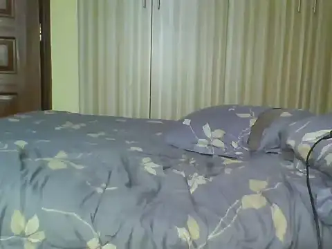 Wetpussy303 webcam