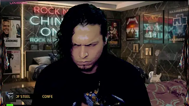 chino_roz live cam