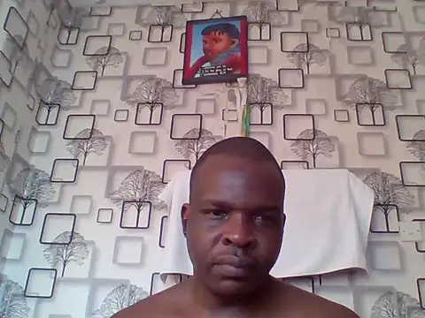 Chumba_001 webcam