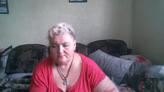 Lana555 live cam on StripChat