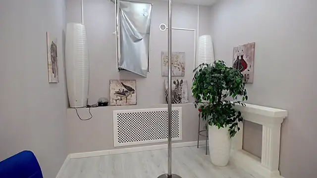 wild_temptation_ webcam