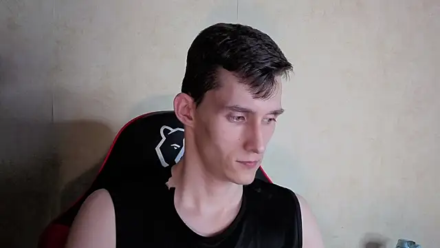 touch_me7 webcam