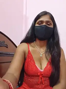 Ana_089 webcam