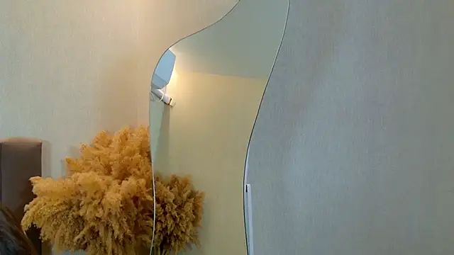 EdenSolis live sex cam