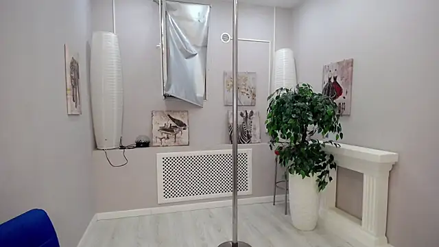 wild_temptation_ webcam