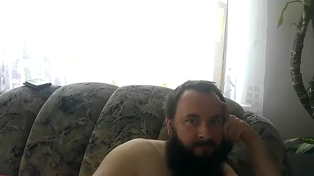 LondonMan1988 live cam on StripChat