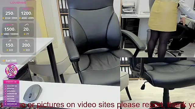 squirt_milf_viktoria - Squirt_milf_viktoria's free webcam - UK Sex Cams
