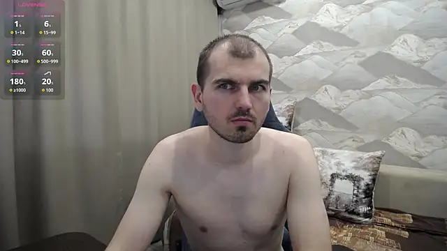 SerzhKorol1