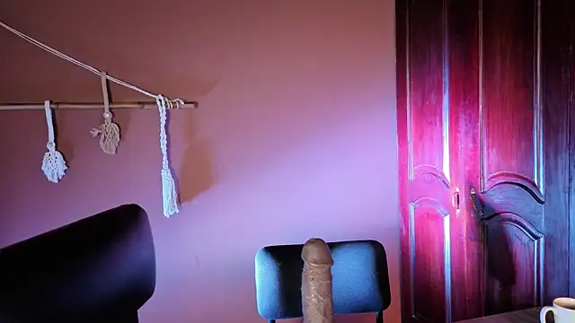 JACKI_JO webcam