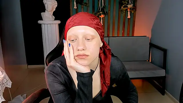 LidaDarknet webcam