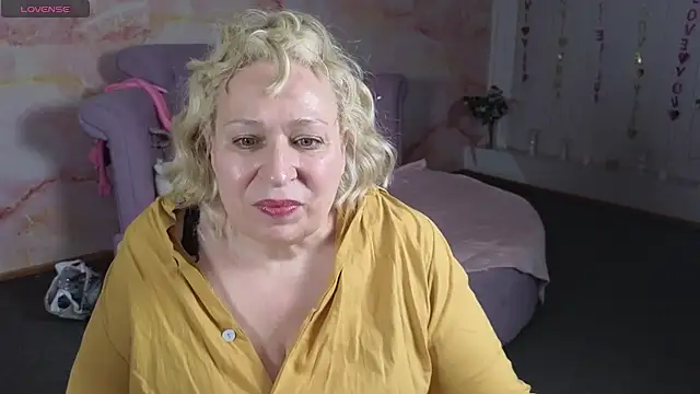 penelope_pinky - Penelope_Pinky's free webcam - UK Sex Cams