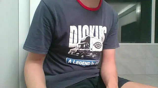 nole_china7 live cam