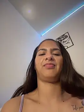 chicachocolate01