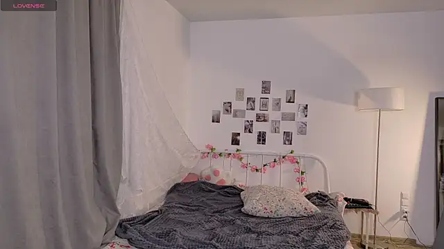 KikiMoor