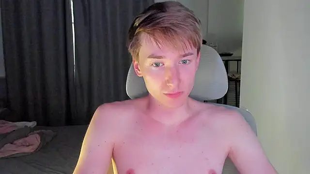 vibemygirl webcam