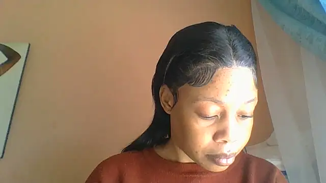 NAUGHTYSHALOTXX webcam