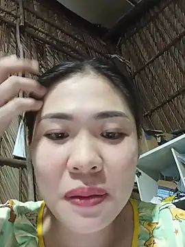 -Arabella- webcam