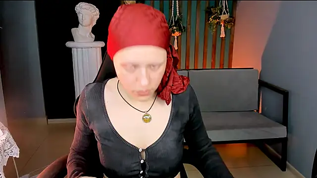 LidaDarknet webcam