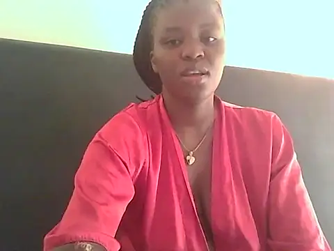 roziebeauty webcam