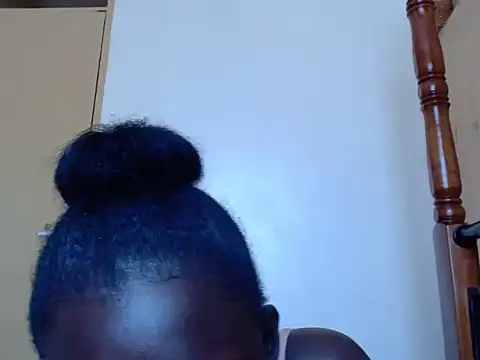 Sexy_Annitah webcam