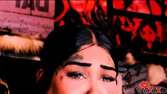 Indian_dreamgirl