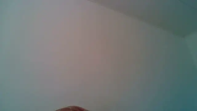 Kaappi1967 webcam
