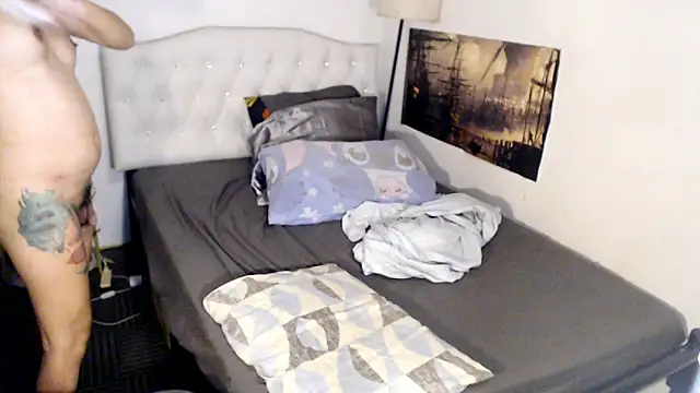 NinaDOM4CUM live cam