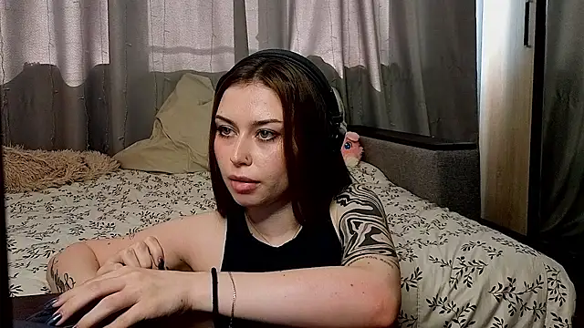 danieliis - Danieliis's free webcam - UK Sex Cams