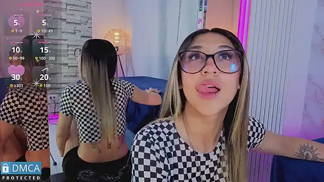 isa_sweet1_ live cam on StripChat