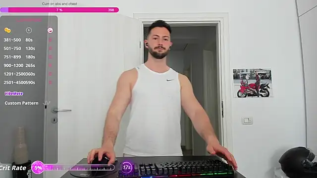 ZackFraser