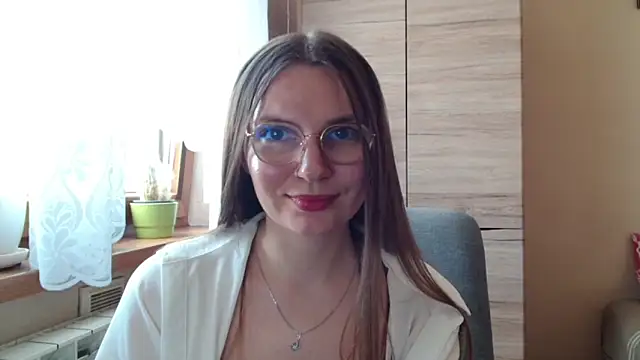 looveellyx (F young) - #ahegao #big-ass #cam2cam #cheap-privates #cock-rating #dirty-talk #erotic-dance #foot-fetish #hd #heels #humiliation #interactive-toys #kissing #latex #nylon #office #sexting #small-tits #spanking #ahegao #big-ass #big-ass-white #big-ass-young #blondes #blondes-young #cam2cam #cheap-privates #cheap-privates-white #cheap-privates-young #cock-rating #dirty-talk #erotic-dance #foot-fetish #hd #heels #humiliation #interactive-toys #interactive-toys-young #latex #lovense #moderately-priced-cam2cam #nylon #office #petite #petite-blondes #petite-white #petite-young #romantic #romantic-white #romantic-young #sexting #small-audience #small-tits #small-tits-white #small-tits-young #spanking #white #white-young #young