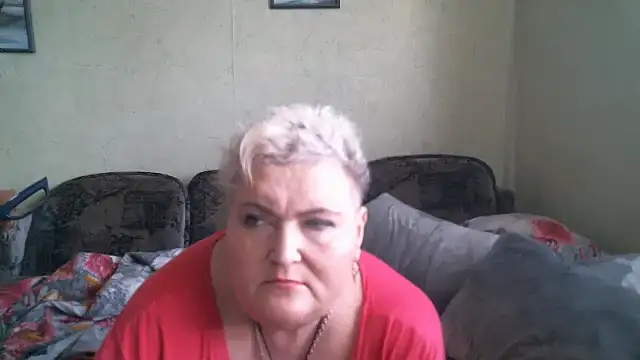 Lana555 live cam on StripChat