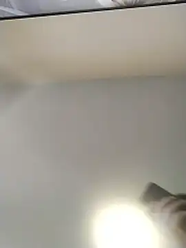 dirtyloud webcam